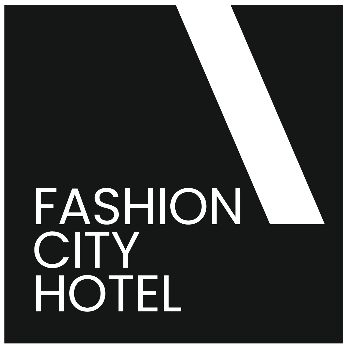 fashion city hotel